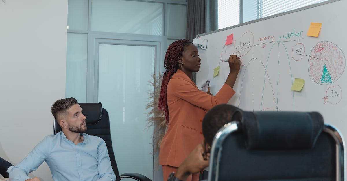 忠告七星蓝莓爆珠：芜湖代理注册注销公司