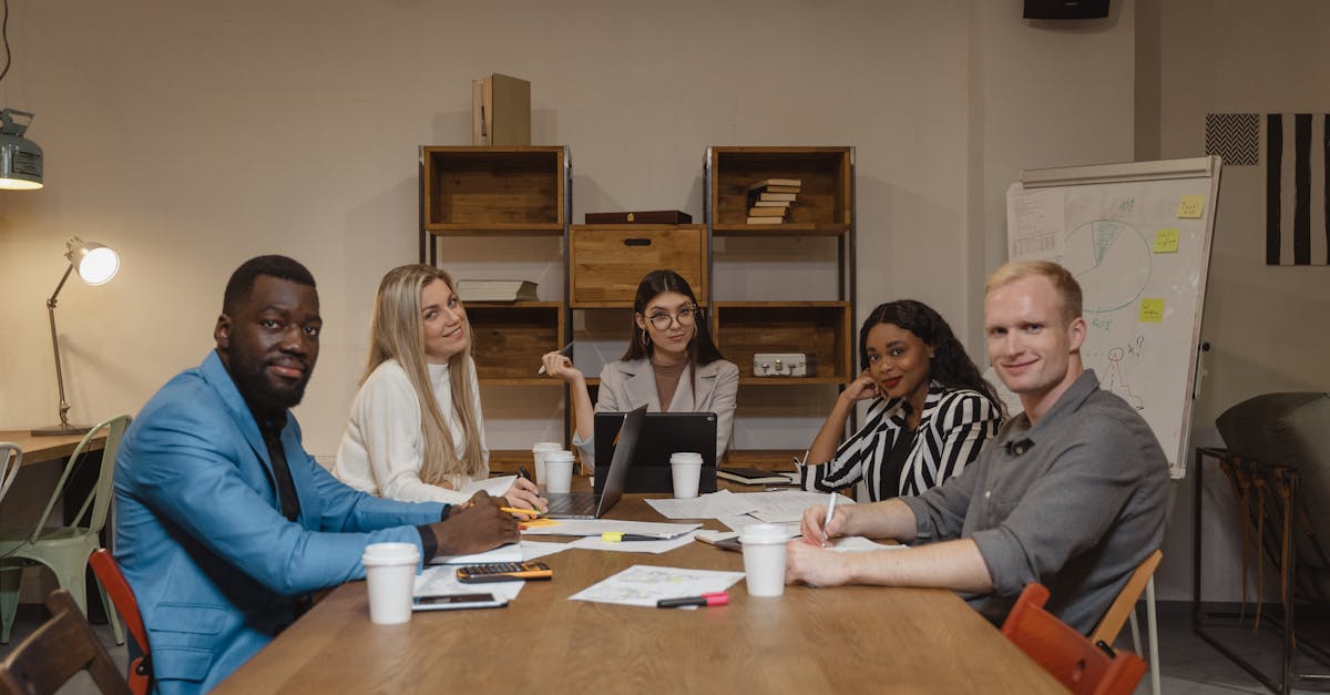 又拍云实名账号:电商商标注册代理价格标准