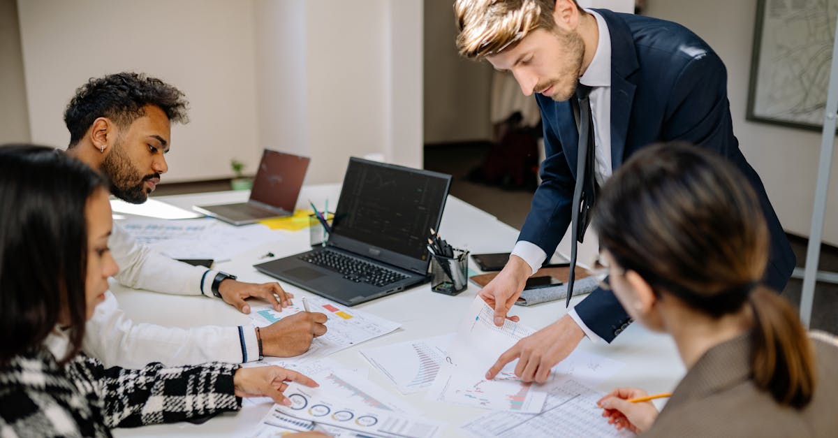 支付宝代刷人脸:翡翠手镯购买平台排名