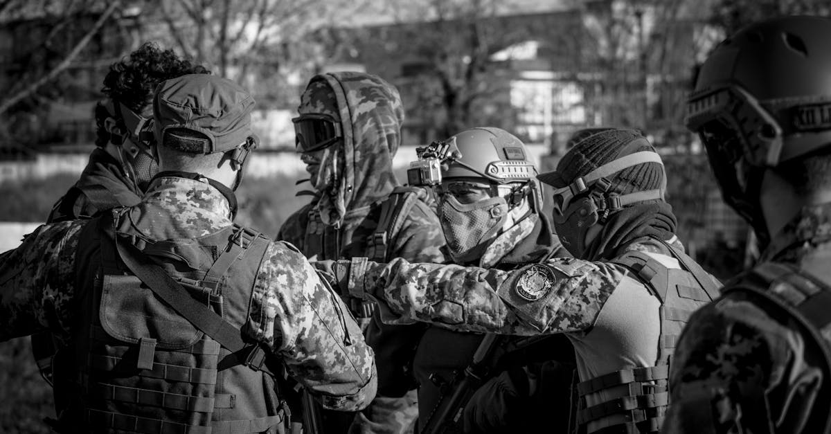 一拳超人正义执行辅助- 青白江代理工商注册价格