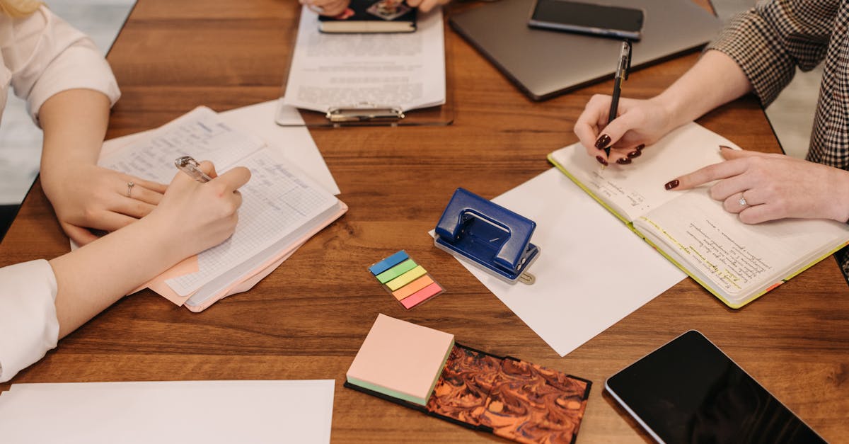 Peel百乐姜茶双爆珠(细):接码平台可以代理吗