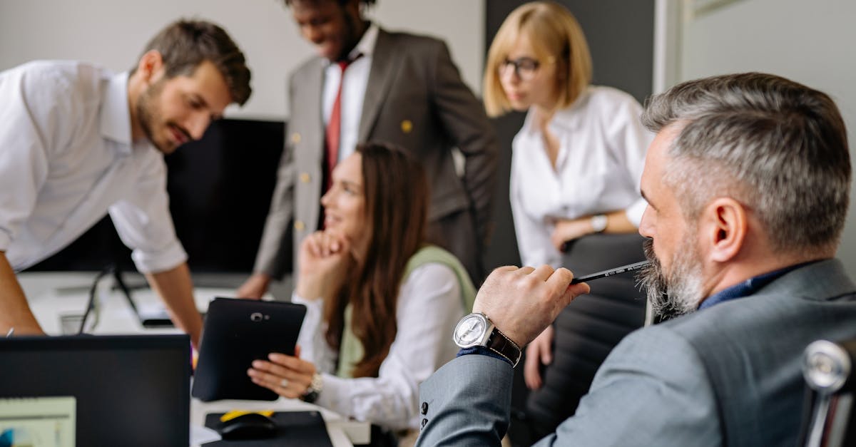 DDOS压力测试网页端|平台不给代理返佣怎么办