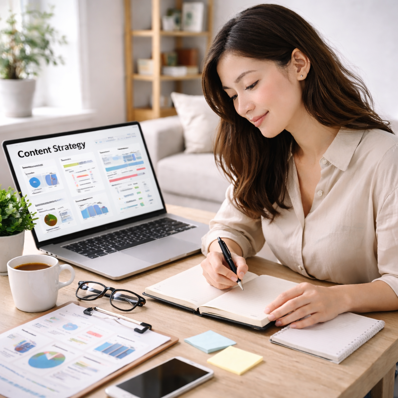 国外ddos攻击页端|搜狐视频app官方详情下载教程