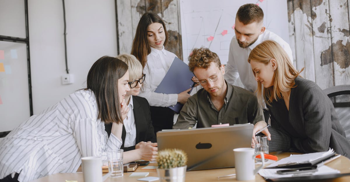 技术支持辅助如何针对游戏的不同模式改变策略