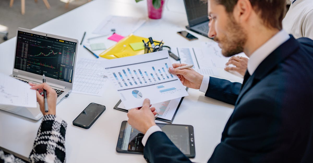 花田实名账号:流量卡大全:从5元到200元,应有尽有