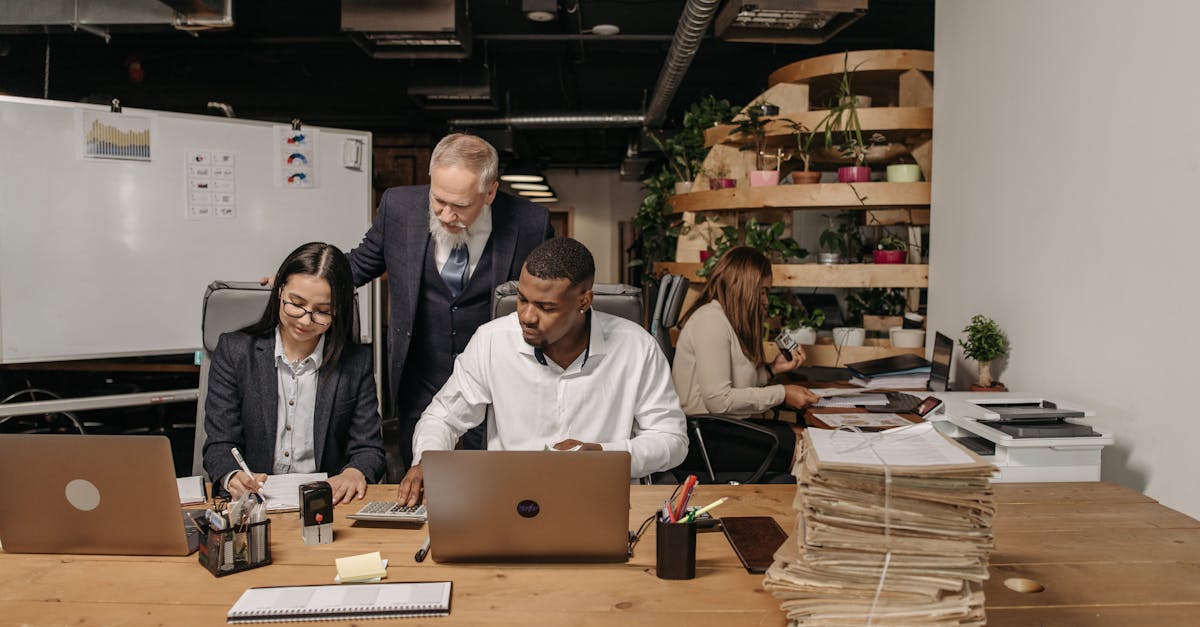 广州休闲服饰购买平台
