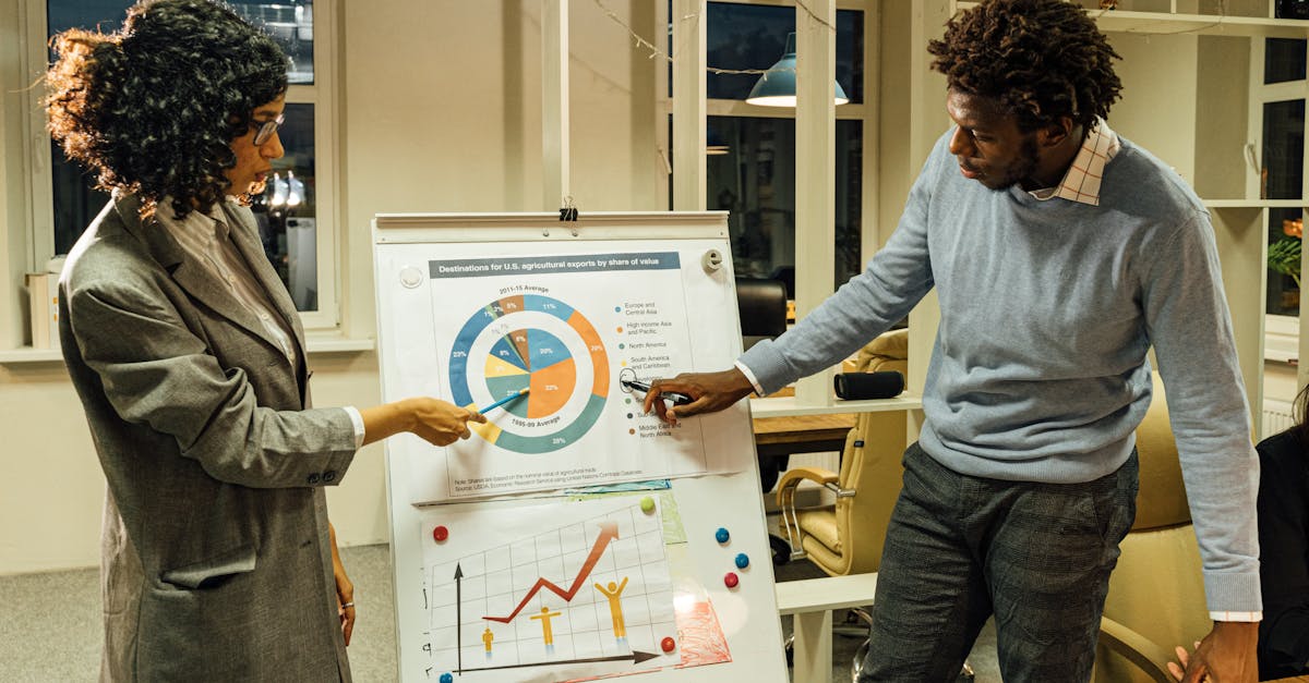 momax详情下载教程app