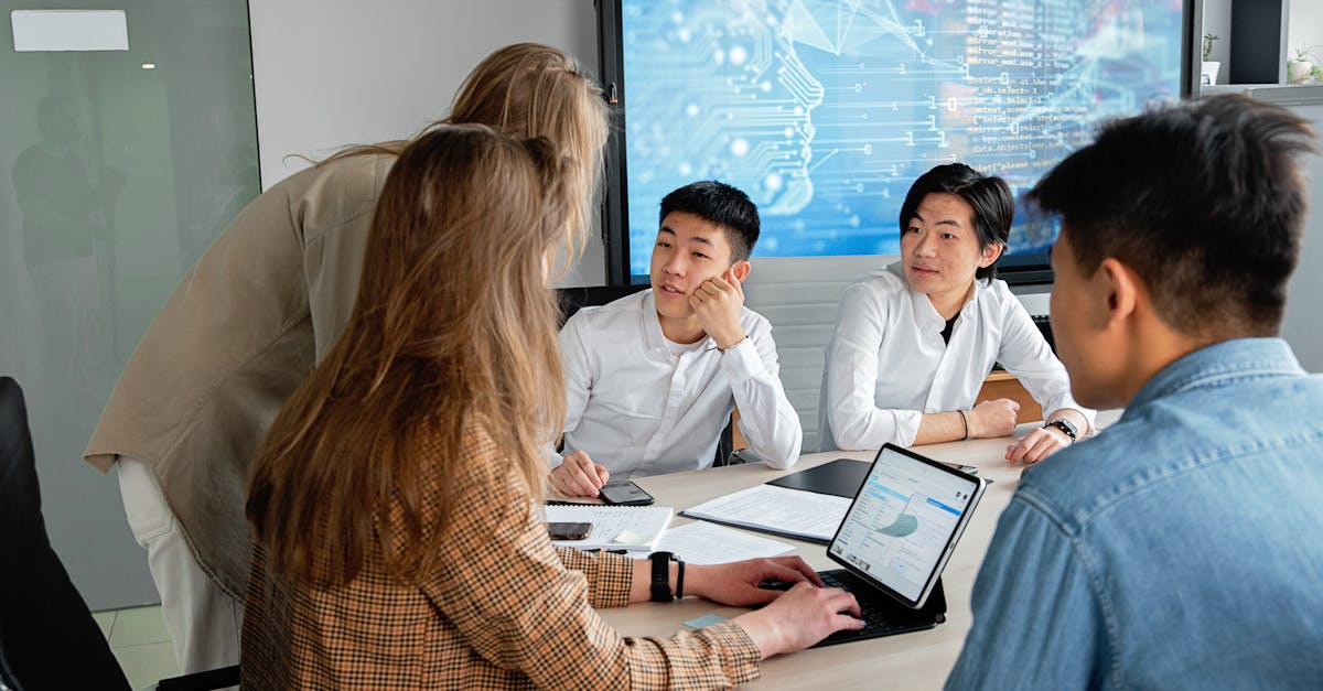 红桃slide app详情下载教程