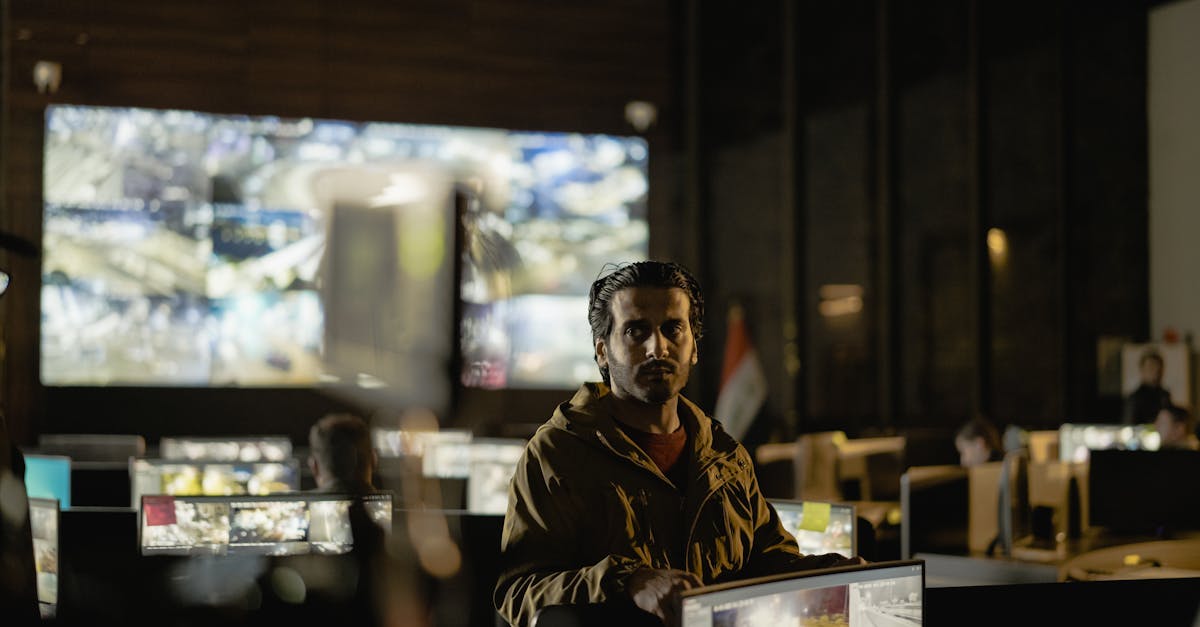 免实名流量卡下单平台- 青岛工商注册代理费用