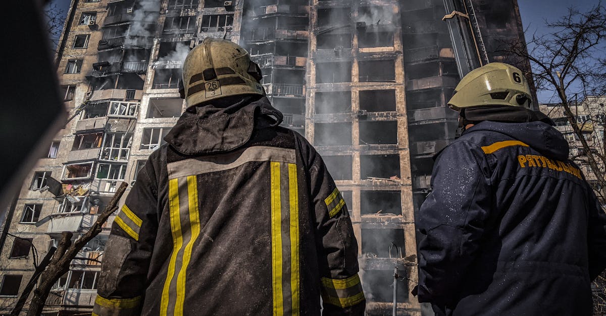跑步详情下载教程哪个APP