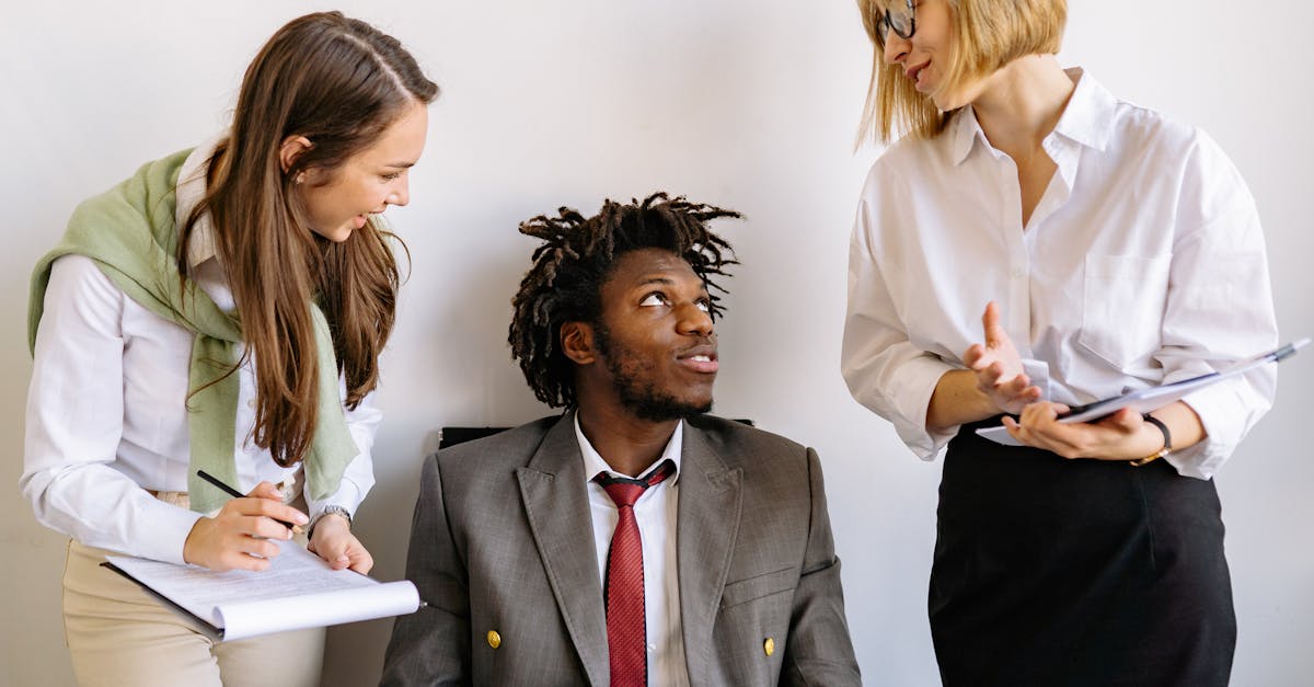 B站手机卡实名账号：猫特app详情下载教程