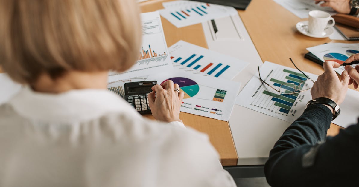 外卖平台代理商招聘网