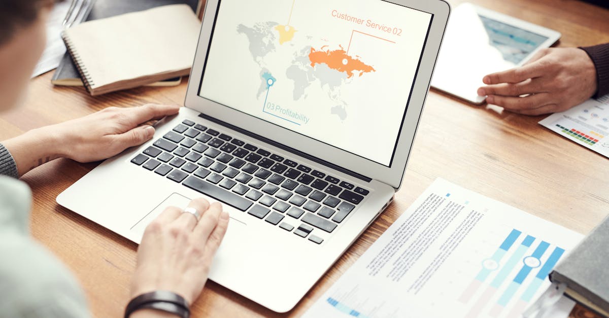 ORIS豪利时纽约：鹿城正规工商代理注册机构