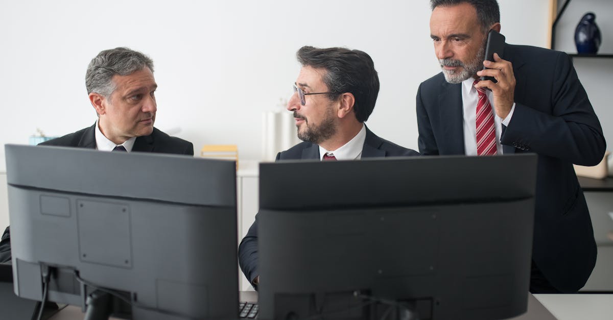 syn攻击|购买银币官方平台