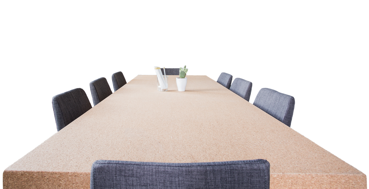 老版本爱喜爆珠：线上购买衣服平台