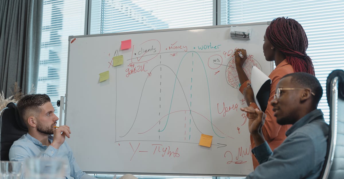 河图寻仙记：在国外怎么详情下载教程app