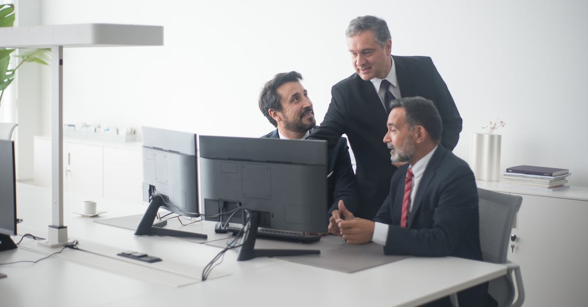 萌虎白卡app详情下载教程