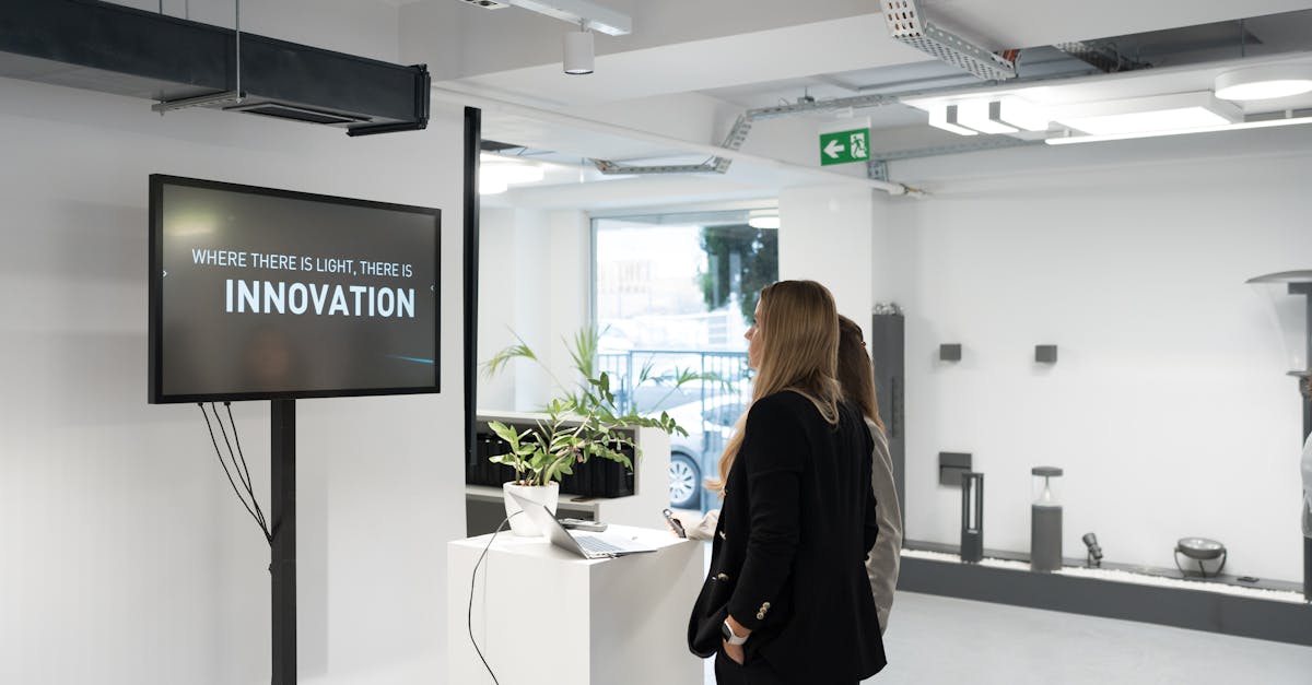 精灵ip实名账号：皮鞋购买直播平台