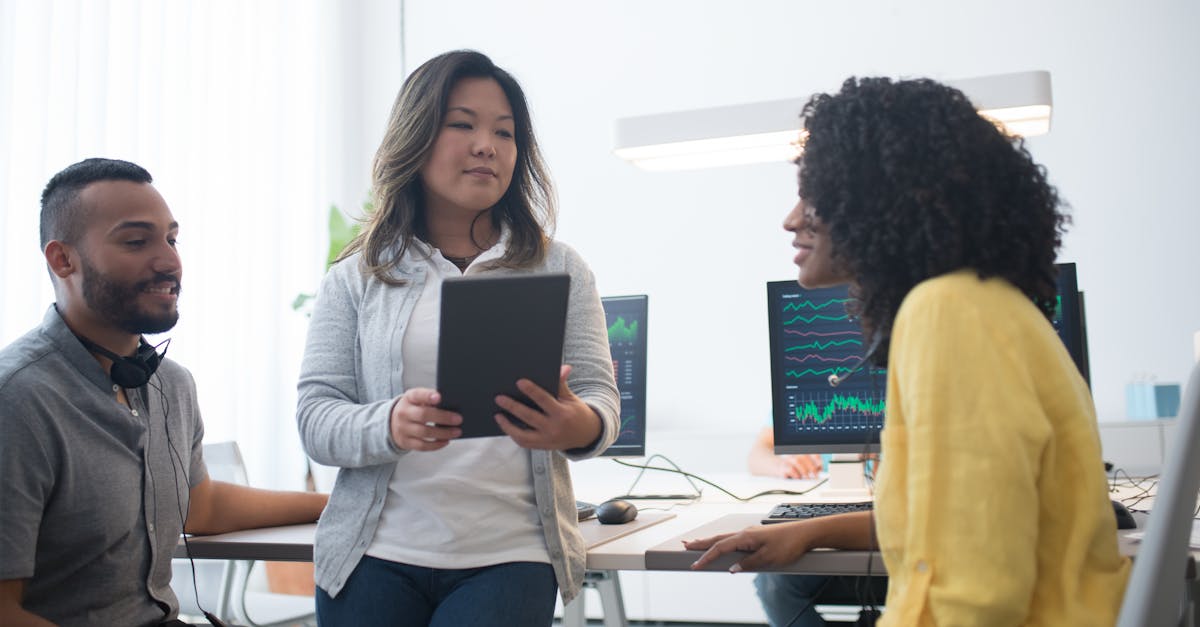 cc网页端|黑客文化：他们在做什么？为什么他们这么做？