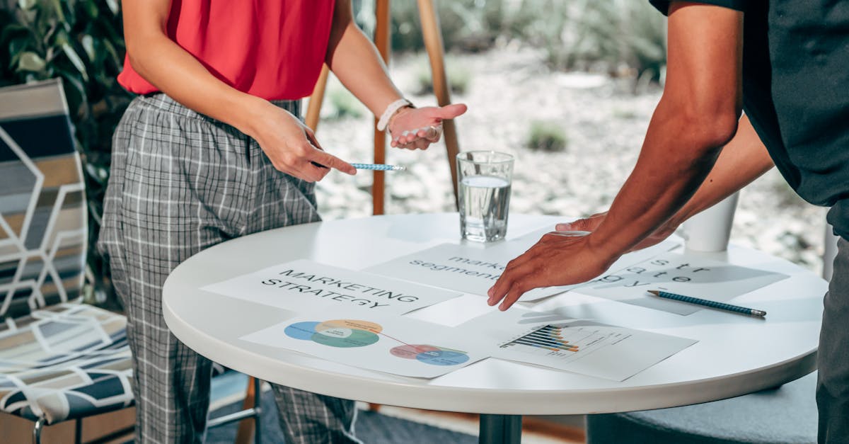 飞网ip实名账号:“流量卡和离线详情下载教程有什么关系?如何使用?”