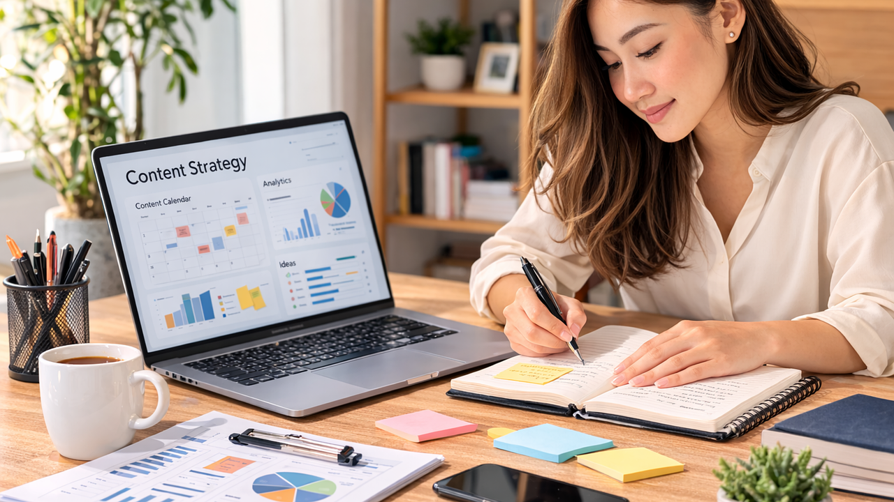 DDOS压力测试网页端|重新定义黑客:从黑客团体到网络安全领袖