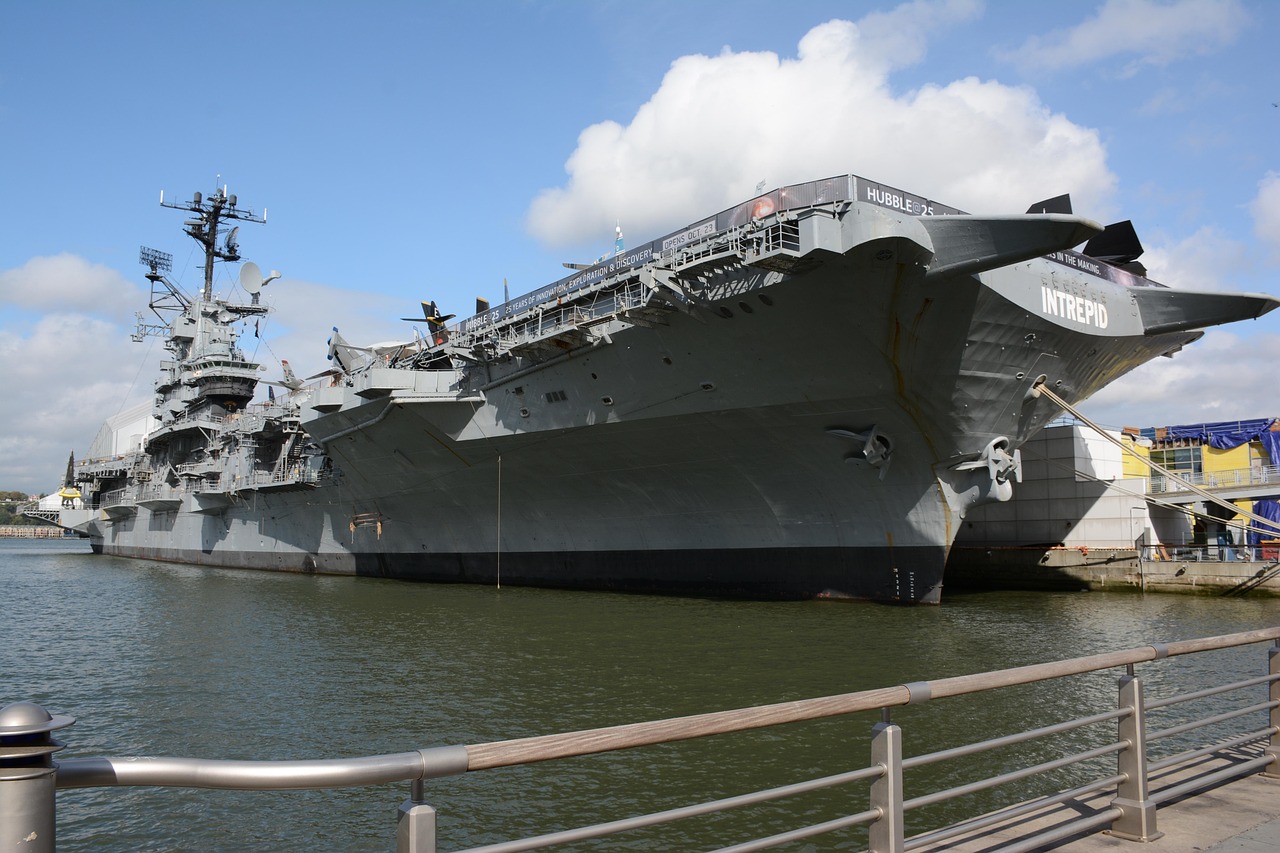 杏福如何注册账号vivo