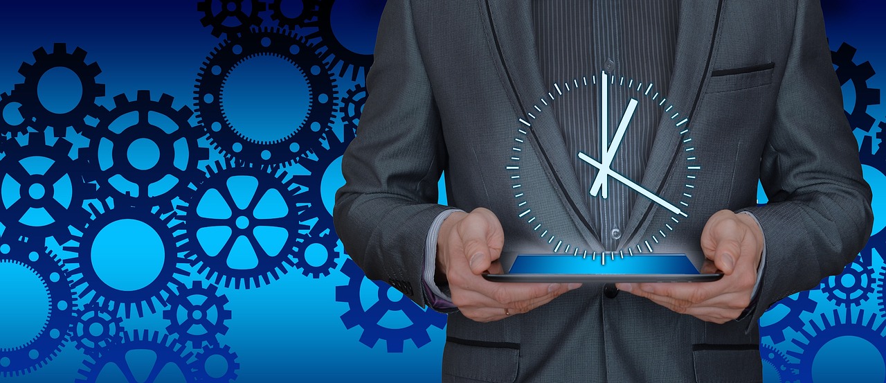 通过短信慰问病人,传递我们最爱的关怀和关心