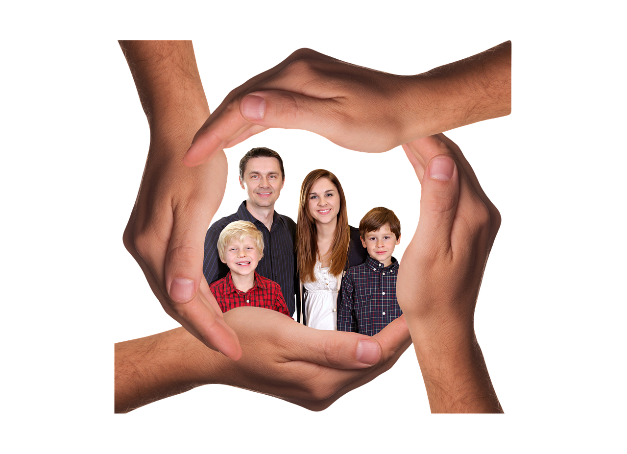 侠众道：代理网络平台骗局多吗