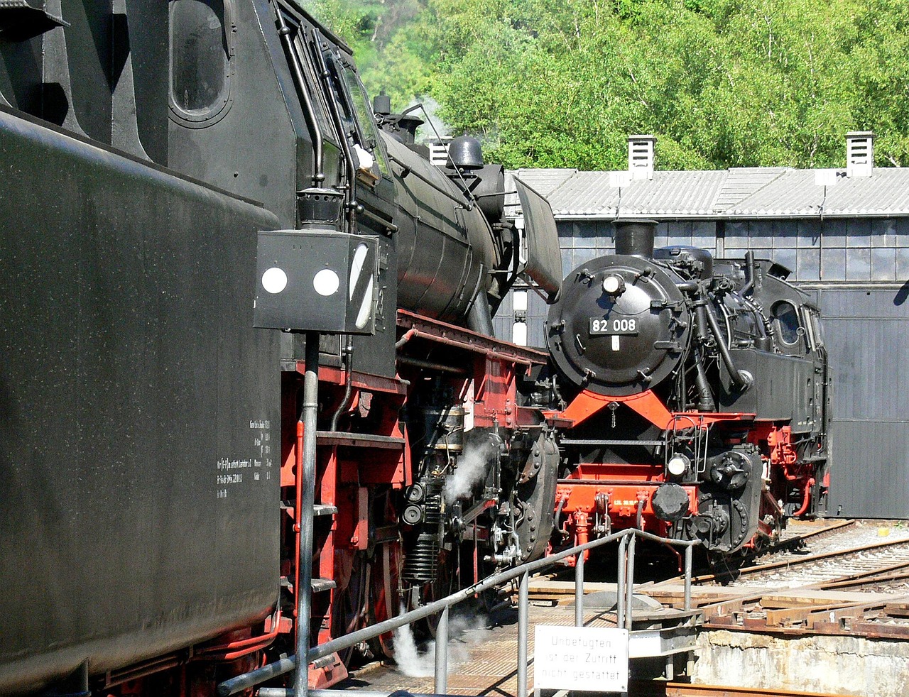 520哈密瓜：西宁企叮咚怎么注册账号