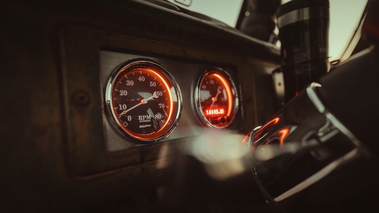 Peel百乐幻变爆珠(细):终极版卡车模拟器账号注册