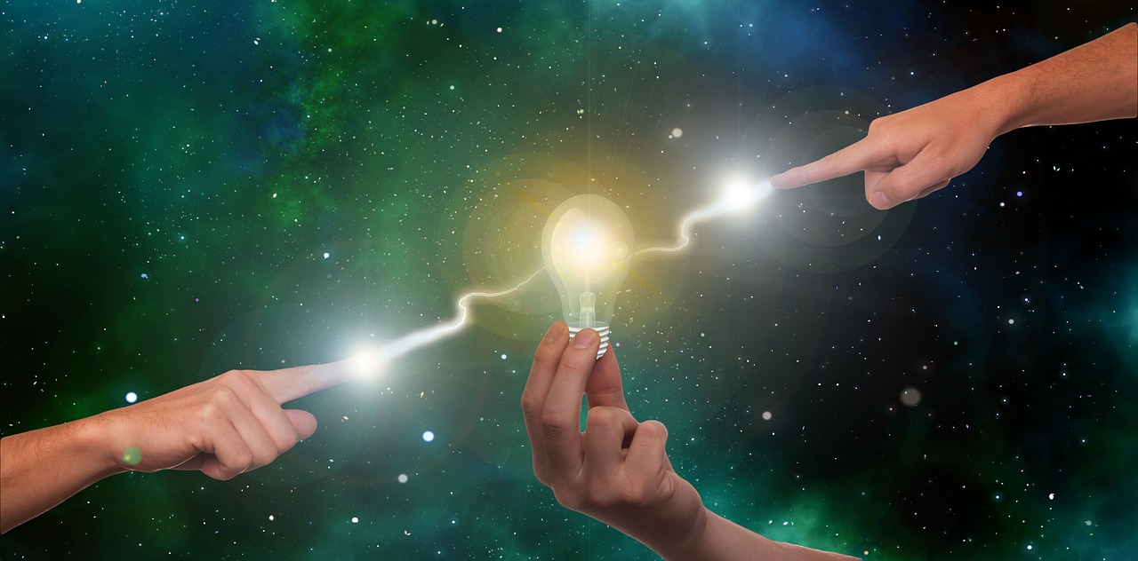 极信通信实名账号:实名制对信息领域的保障作用。