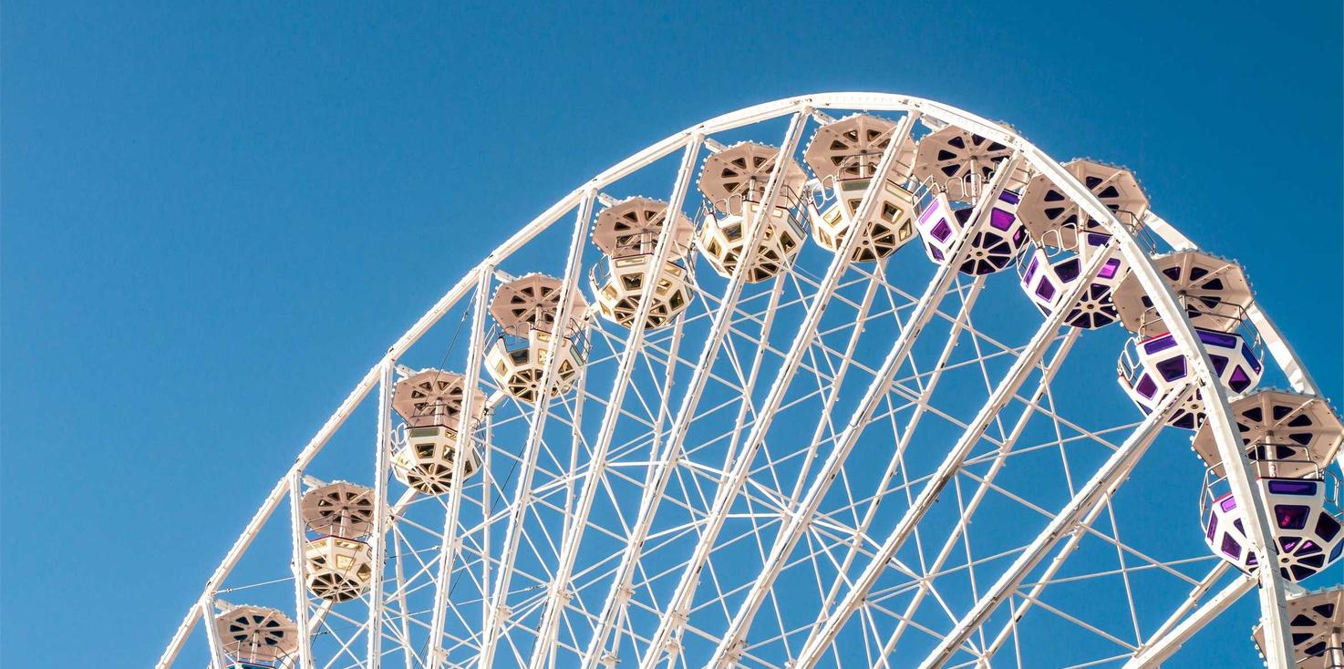 虚拟机手机卡实名实名账号:莞城代理工程公司注册地址