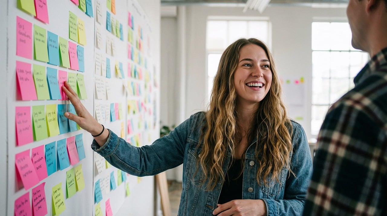 华翔联信实名账号：嘉陵区代理记账平台