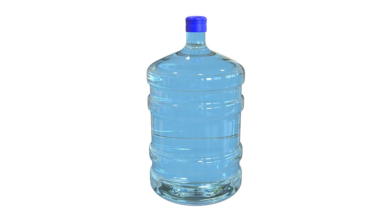 短信代表：找出你在短信中的代表符